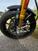 Ducati Scrambler 1100 Sport Pro (2020 - 25) (6)