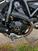 Ducati Scrambler 1100 Sport Pro (2020 - 25) (9)