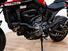 Ducati Monster 937 (2021 - 25) (9)