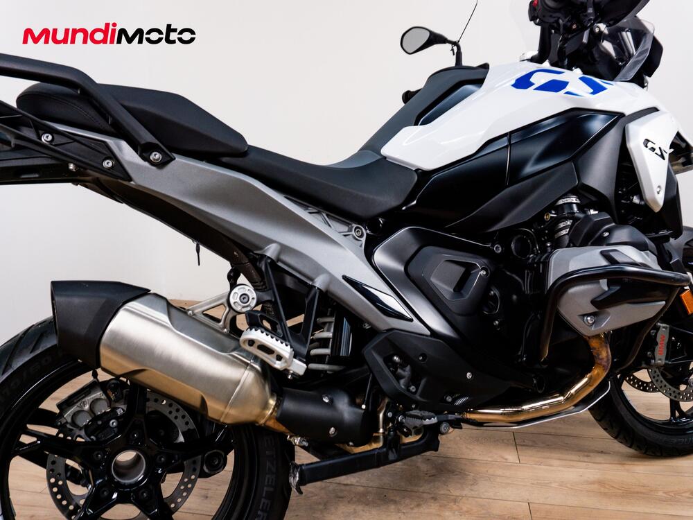 Bmw R 1300 GS (2023 - 25) (4)