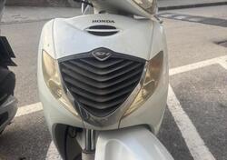 Honda SH 125 i (2005 - 08) usata