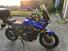 Yamaha XT1200Z Super Ténéré Worldcrosser (2015 - 16) (7)
