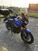 Yamaha XT1200Z Super Ténéré Worldcrosser (2015 - 16) (8)