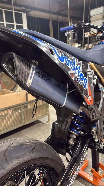 KTM 300 EXC E (2011) (4)