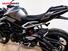 Triumph Street Triple 765 R (2023 - 25) (10)