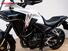 Honda NX500 (2024 - 25) (9)