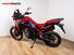 Honda Africa Twin CRF 1100L Urban DCT (2020 - 21) (7)