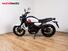 Yamaha XSR 125 Legacy (2025) (6)