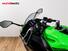 Kawasaki Ninja 500 SE (2024 - 26) (11)