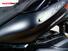 Yamaha X-Max 250 Iron Max ABS (2016) (14)
