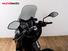 Yamaha X-Max 250 Iron Max ABS (2016) (11)