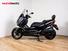 Yamaha X-Max 250 Iron Max ABS (2016) (6)
