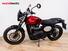 Triumph Scrambler 900 Stealth Edition (2024) (8)