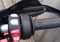 Bmw S 1000 XR (2015 - 16) usata