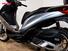 Piaggio Liberty 125 S i-get ABS (2016) (10)