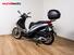 Piaggio Liberty 125 S i-get ABS (2016) (7)