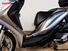 Piaggio Liberty 125 S i-get ABS (2016) (9)