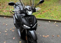 Voge Sfida SR16 125 (2025) usata