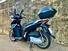 Honda SH 300 i ABS (2016 - 20) (6)