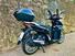 Honda SH 300 i ABS (2016 - 20) (8)