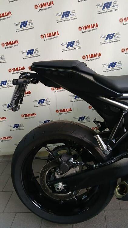 Suzuki GSX-8R (2024 - 25) (4)
