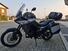 Honda Transalp XL750 (2023 - 24) (9)