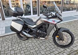 Honda Transalp XL750 (2023 - 24) usata