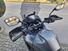 Honda Transalp XL750 (2023 - 24) (7)