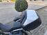 Honda Transalp XL750 (2023 - 24) (8)