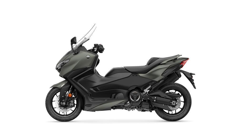 Yamaha T-Max 560 (2025) (4)