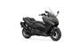 Yamaha T-Max 560 (2025) (7)