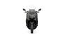 Yamaha T-Max 560 (2025) (10)