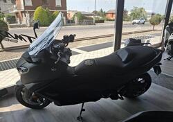 Yamaha T-Max 560 (2025) usata