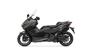 Yamaha T-Max 560 (2025) (12)
