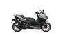 Yamaha T-Max 560 Tech Max (2025) (7)