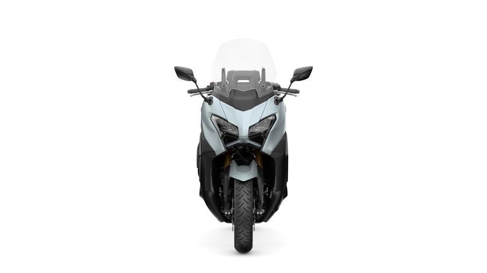 Yamaha T-Max 560 Tech Max (2025) (3)