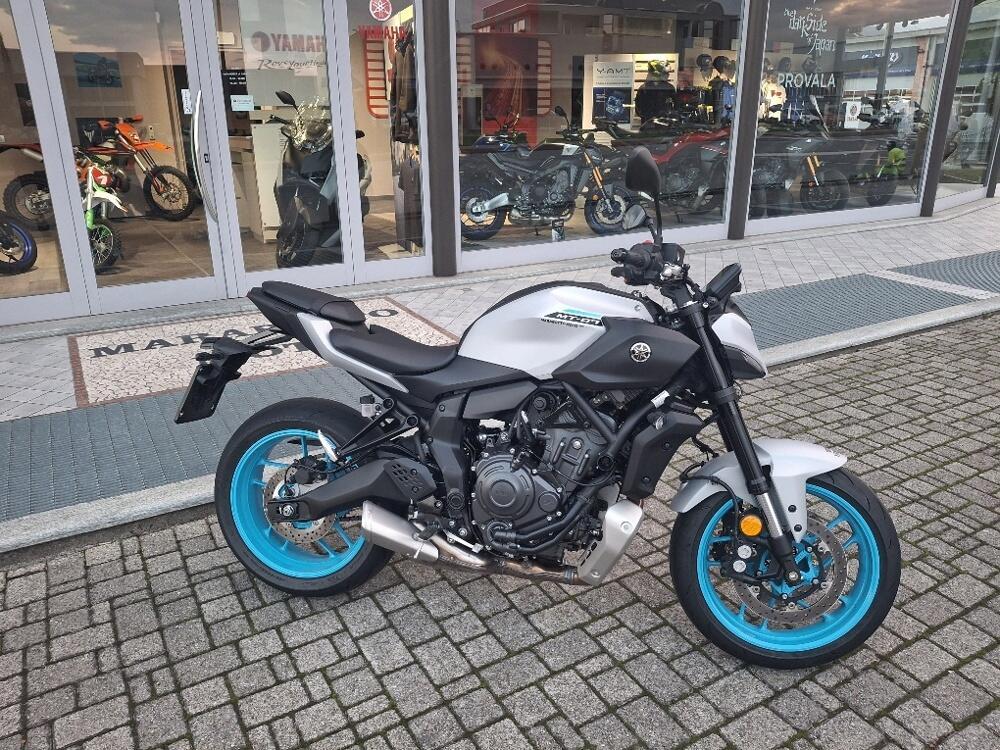 Yamaha MT-07 (2025) (5)
