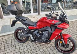 Yamaha Tracer 9 (2021 - 24) usata