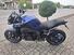 Yamaha MT-10 (2022 - 25) (9)