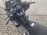 Yamaha T-Max 530 Iron Max ABS (2014 - 17) (6)