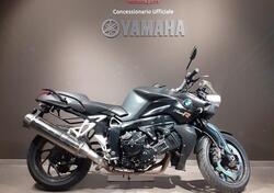 Bmw K 1200 R usata