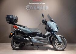 Yamaha X-Max 300 Tech Max (2021 - 24) usata