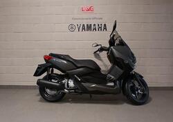 Yamaha X-Max 250 (2014 - 16) usata