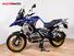 Bmw R 1250 GS Adventure (2019 - 20) (7)