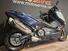 Yamaha T-Max 530 DX (2017 - 19) (6)