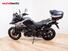 Suzuki V-Strom 1000 ABS (2014 - 17) (6)