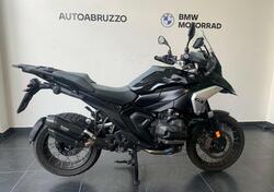 Bmw R 1300 GS Triple Black (2023 - 25) usata