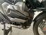 Bmw R 1300 GS Triple Black (2023 - 25) (9)