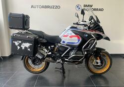 Bmw R 1250 GS Adventure (2021 - 24) usata