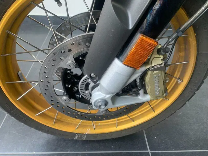Bmw R 1250 GS Adventure (2021 - 24) (14)